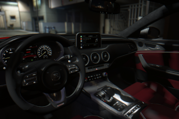 5b200f gta5 2018 05 10 06 56 04 29